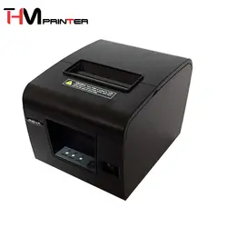 فیش پرینتر میوا TP1000W