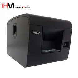 فیش پرینتر میوا TP1000W