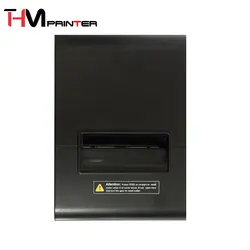 فیش پرینتر میوا TP1000W