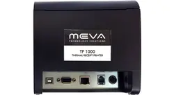 فیش پرینتر میوا  TP1000