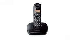تلفن بی سیم پاناسونیک مدل KX-TG3611BX