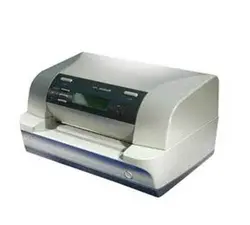 پرینتر چاپ چک اولیوتی PR9 plus