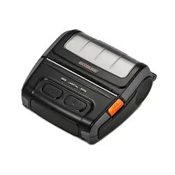 فیش پرینتر کمری BIXOLON R410