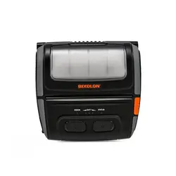فیش پرینتر کمری BIXOLON R410