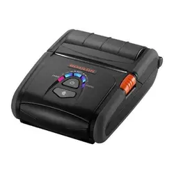 فیش پرینتر بیکسلون mobile printer BIXOLON R310