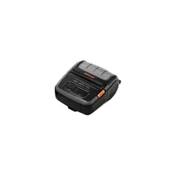 فیش پرینتر بیکسلون mobile printer BIXOLON R310