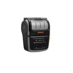 فیش پرینتر بیکسلون mobile printer BIXOLON R310