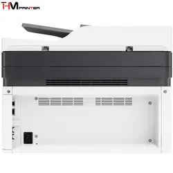 پرینتر لیزری چهار کاره اچ پی مدل HP Laser MFP M137fnw