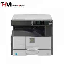دستگاه کپی شارپ مدل  Sharp AR-X202