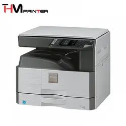 دستگاه کپی شارپ مدل  Sharp AR-X202
