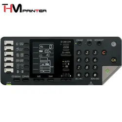 دستگاه کپی شارپ مدل  Sharp AR-X202
