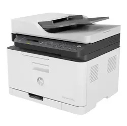 پرینتر چهار کاره لیزری رنگی HP Color Laser MFP 179fnw