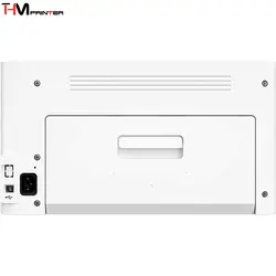 پرینتر تک کاره رنگی لیزری اچ پی HP Color Laser 150a