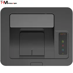 پرینتر تک کاره رنگی لیزری اچ پی HP Color Laser 150a
