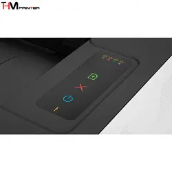 پرینتر تک کاره رنگی لیزری اچ پی HP Color Laser 150a