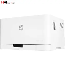 پرینتر تک کاره رنگی لیزری اچ پی HP Color Laser 150a