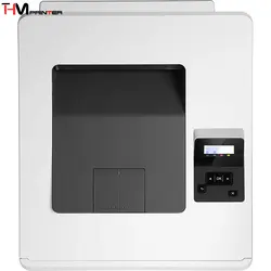 پرینتر لیزری رنگی اچ پی HP Color LaserJet Pro M454dn