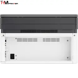 پرینتر سه کاره لیزری اچ پی مدل M135a