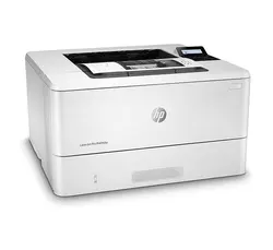 پرینتر لیزری اچ پی LaserJet Pro M404dw