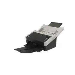 اسکنر بایگانی Avision - AD240