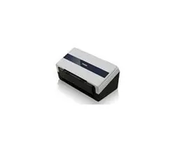 اسکنر بایگانی Avision - AD240