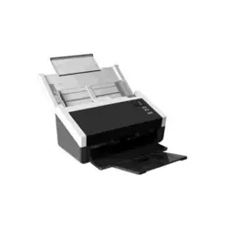 اسکنر بایگانی Avision -AD250