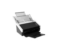 اسکنر بایگانی Avision -AD250