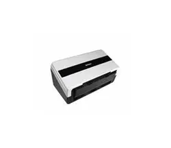 اسکنر بایگانی Avision -AD250