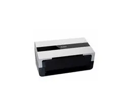 اسکنر بایگانی Avision -AD250