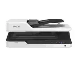 اسکنر حرفه ای اسناد اپسون مدل DS-1630