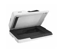 اسکنر حرفه ای اسناد اپسون مدل DS-1630