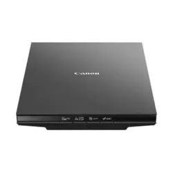 اسکنر کانن Canon LiDE 300