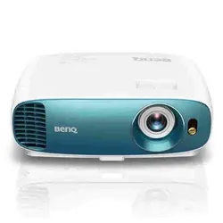 ویدئو پروژکتور BenQ-TK800