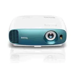 ویدئو پروژکتور BenQ-TK800