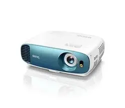 ویدئو پروژکتور BenQ-TK800