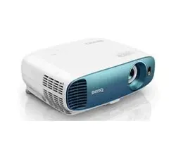 ویدئو پروژکتور BenQ-TK800