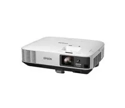 ویدئو پروژکتور اپسون EB-2250U
