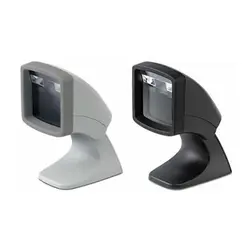 بارکد خوان دیتا لاجیک DATALOGIC Magellan 800i