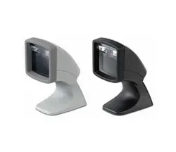 بارکد خوان دیتا لاجیک DATALOGIC Magellan 800i