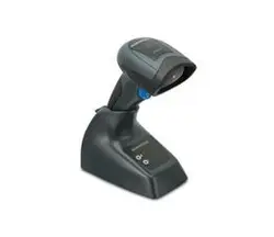 بارکد خوان دیتا لاجیک QM2430