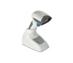 بارکد خوان دیتا لاجیک QM2430