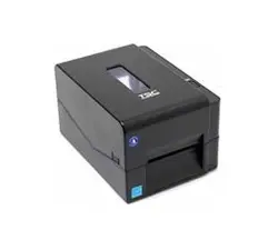 لیبل پرینتر رومیزی TSC TE200