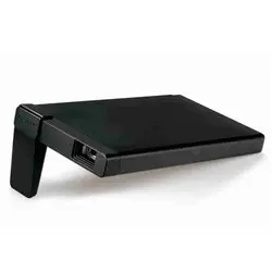 ویدئو پروژکتور جیبی سونی  MP-CL1A