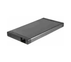 ویدئو پروژکتور جیبی سونی  MP-CL1A