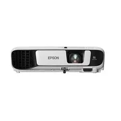 ویدئو پروژکتور اپسون EPSON X41