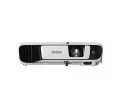 ویدئو پروژکتور اپسون EPSON X41