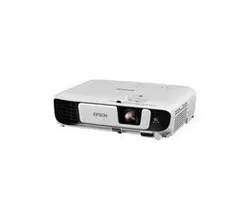 ویدئو پروژکتور اپسون EPSON X41
