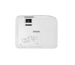 ویدئو پروژکتور اپسون EPSON X41