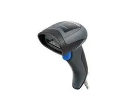 بارکد خوان دیتا لاجیک QD-2130