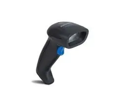 بارکد خوان دیتا لاجیک QD-2130